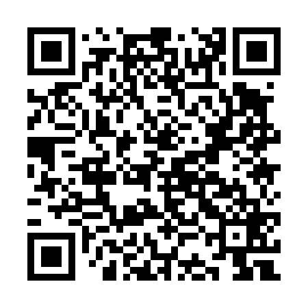 QR code for KCA469
