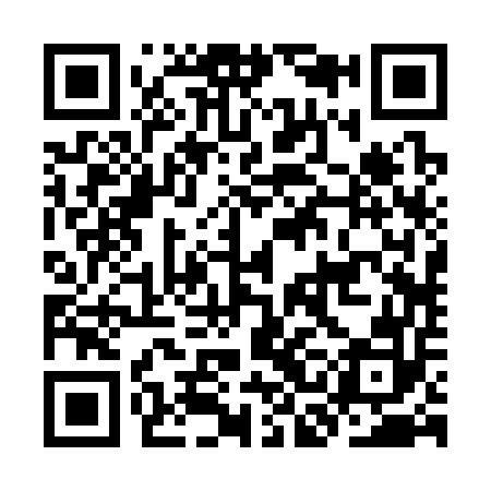 QR code for KCB352