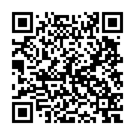 QR code for KCB437