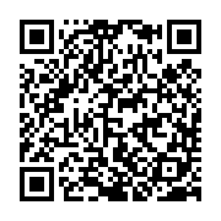 QR code for KCB448