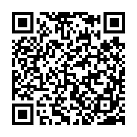 QR code for KCB672