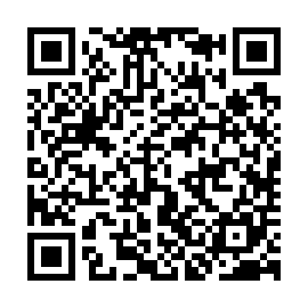 QR code for KCB705