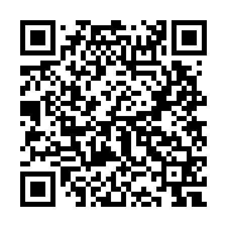 QR code for KCB760
