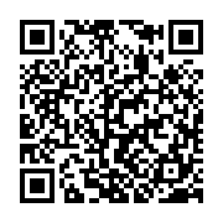 QR code for KCB874