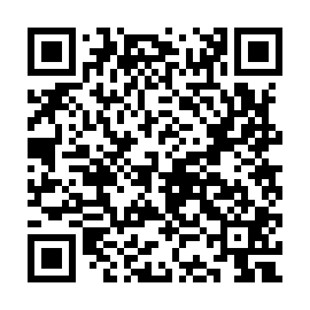 QR code for KCB901