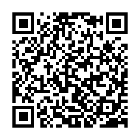 QR code for KCB918
