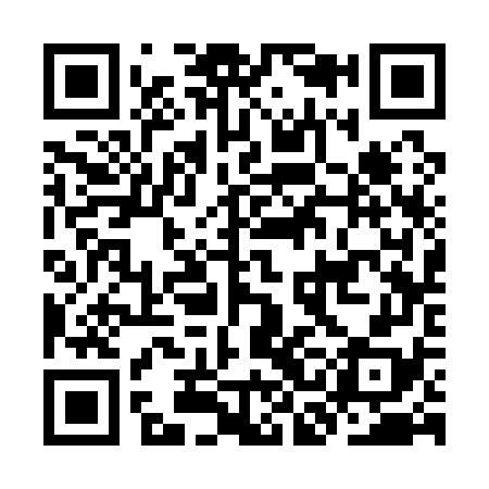 QR code for KCC178