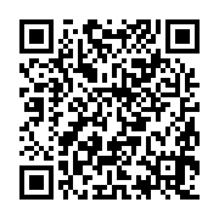 QR code for KCC195