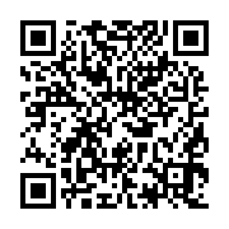 QR code for KCC950