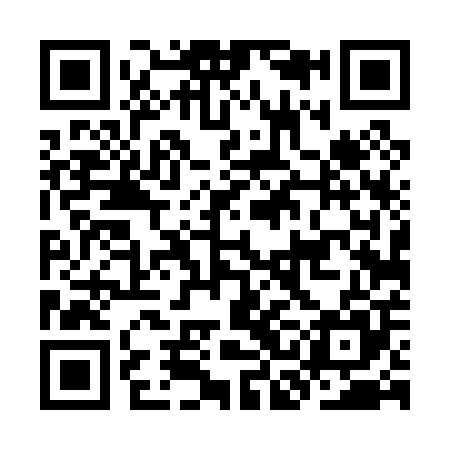 QR code for KCD005