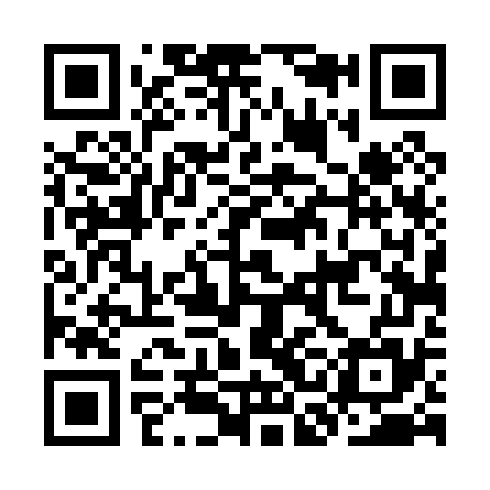 QR code for KCD075
