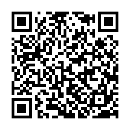 QR code for KCD137