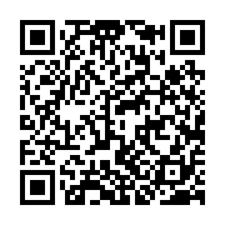 QR code for KCD210