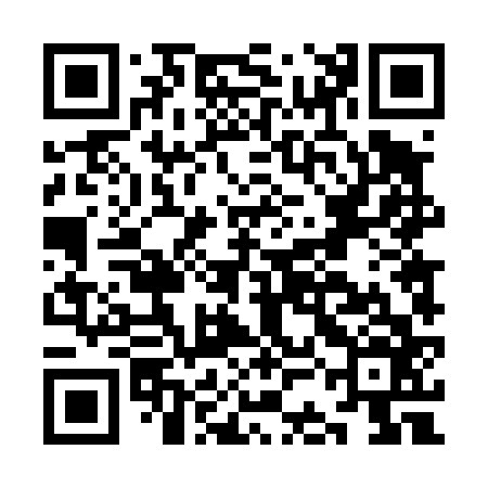 QR code for KCD466
