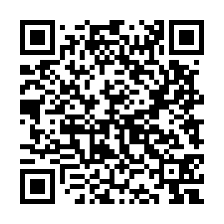QR code for KCD530