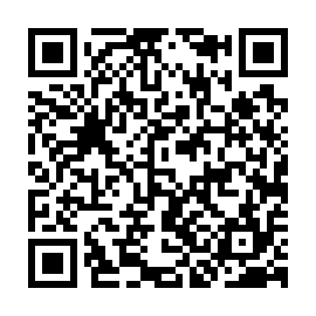 QR code for KCD714