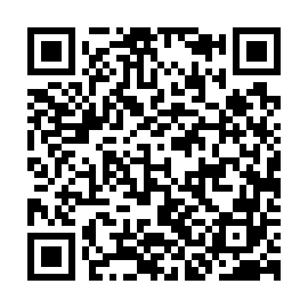QR code for KCD762