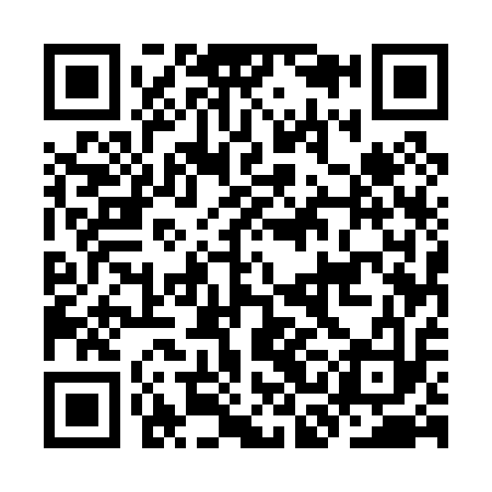 QR code for KCE013