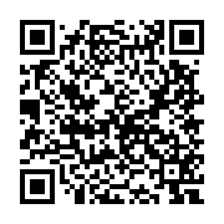 QR code for KCE555