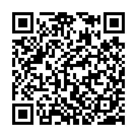 QR code for KCE681