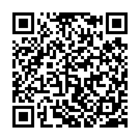 QR code for KCE695