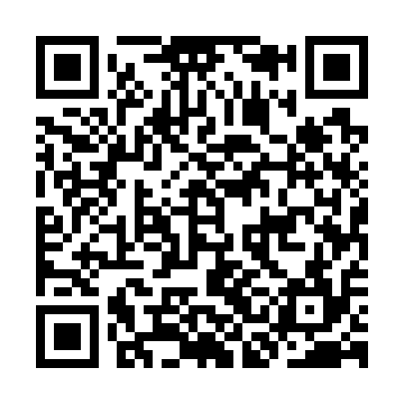 QR code for KCE714