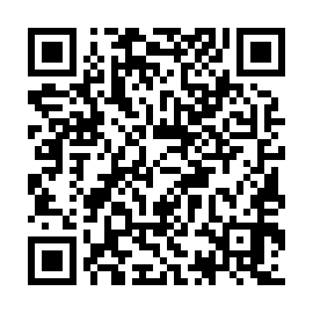 QR code for KCE850