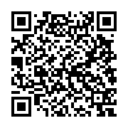 QR code for KCF032