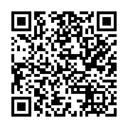 QR code for KCF173