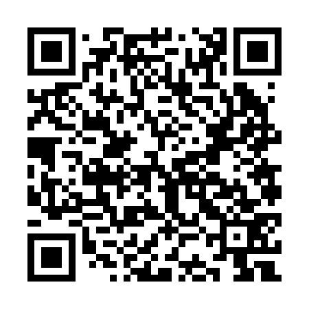QR code for KCF273