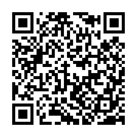 QR code for KCF472