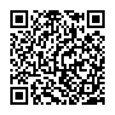 QR code for KCF553