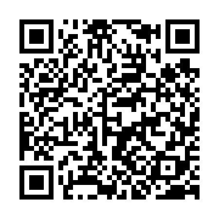 QR code for KCF658