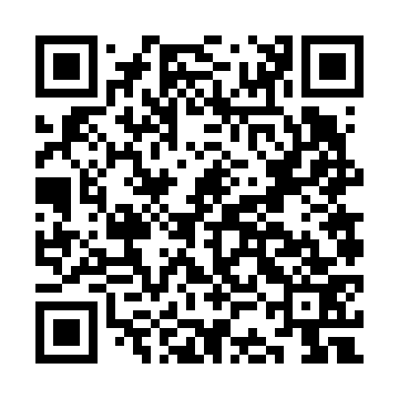 QR code for KCF673