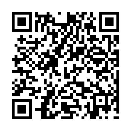 QR code for KCG380