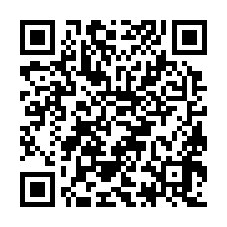 QR code for KCG398