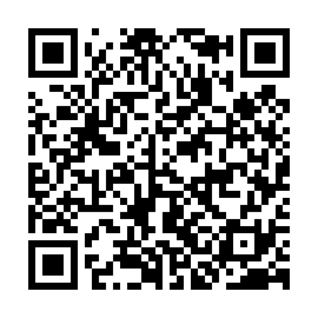 QR code for KCG431