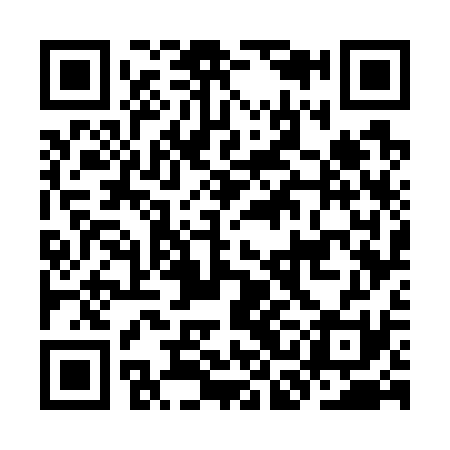 QR code for KCG731