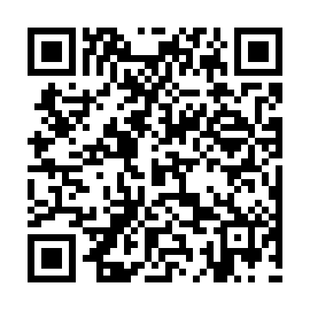 QR code for KCG782