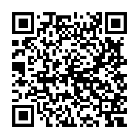 QR code for KCG800