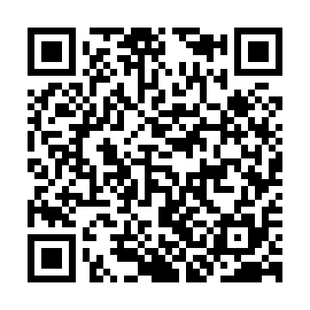 QR code for KCG815