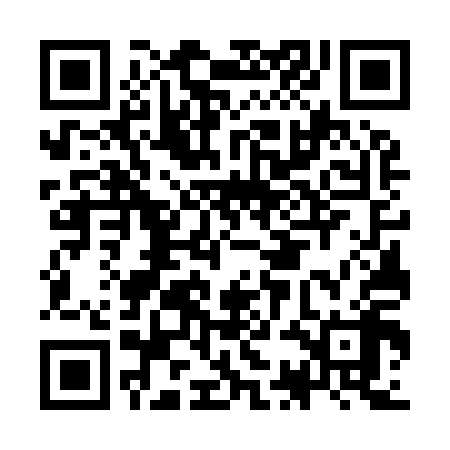 QR code for KCG918