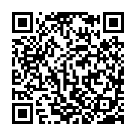 QR code for KCH299
