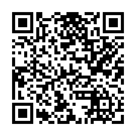 QR code for KCH355