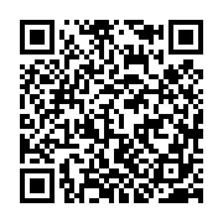 QR code for KCH472