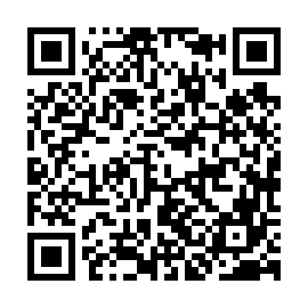QR code for KCH666
