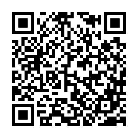QR code for KCH746
