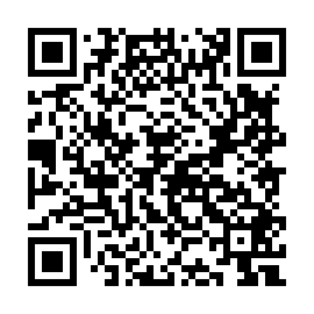 QR code for KCH848