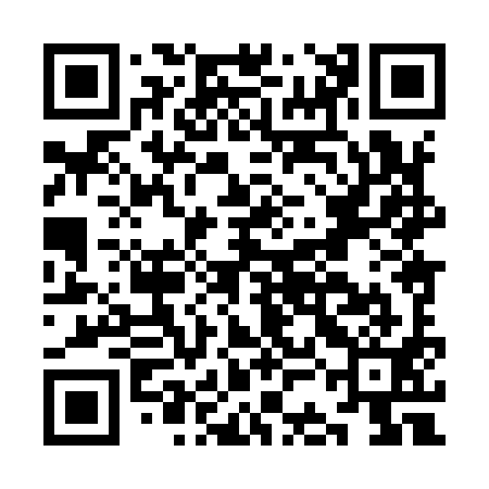 QR code for KCH991