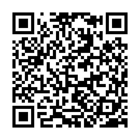 QR code for KCI269